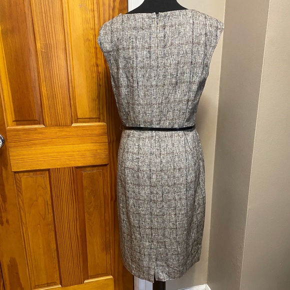 Classiques Entier sheath - Picture 2 of 7